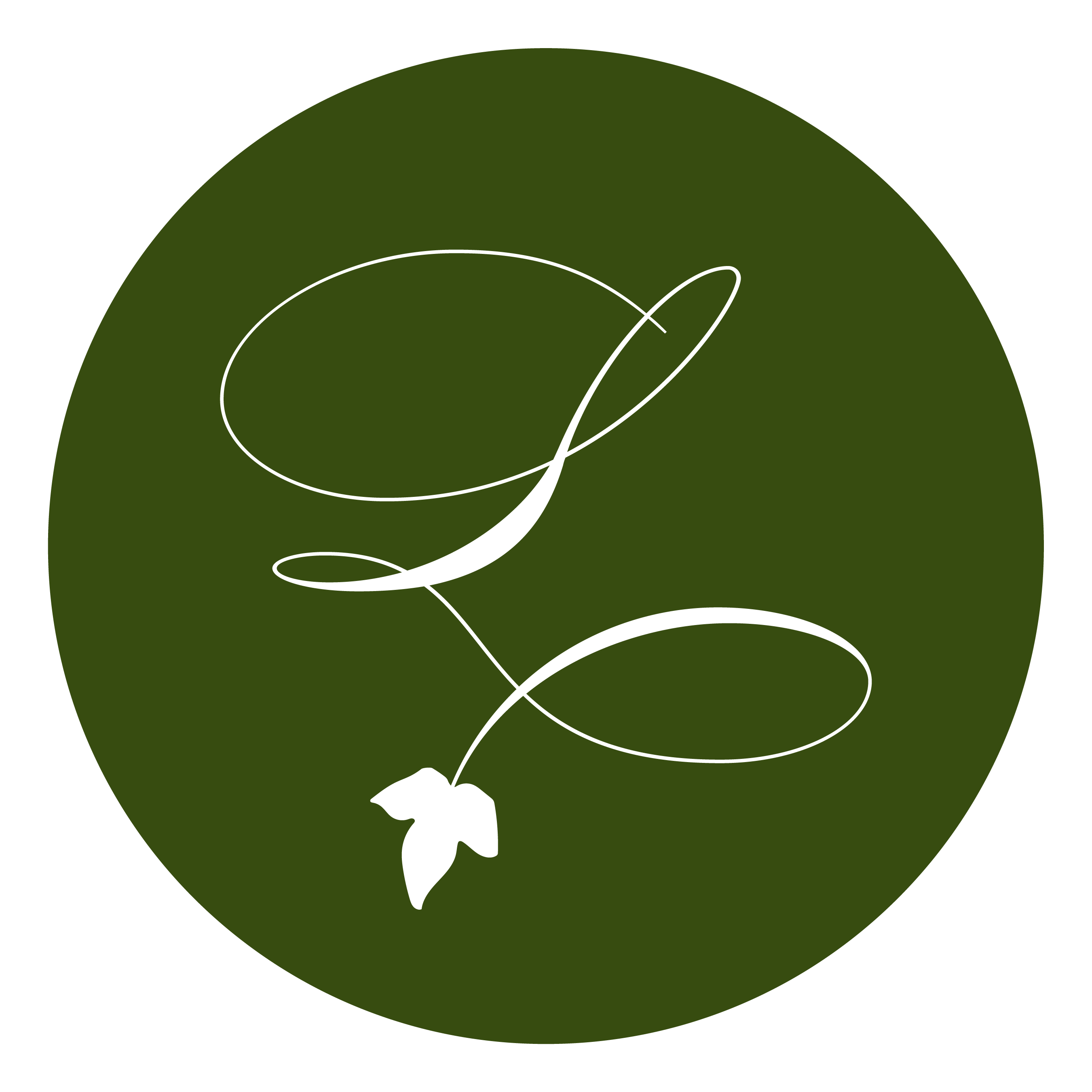 Vintage Interior Design British Antiques Journal Lineage Lineage vintage-interior-design-british-antiques-journal-lineage-lineage