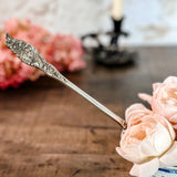 Rosalie Serving Spoon