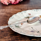Rosalie Serving Spoon